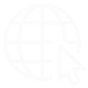 Интернет
